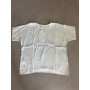 Top Maggi Rabens Saloner T XS/S