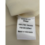 Top Maggi Rabens Saloner T XS/S