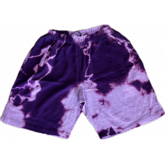 Bermuda Palm Love and Let Dye TU