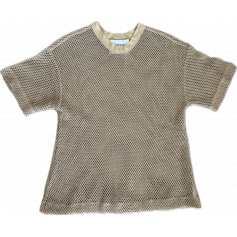 Tee shirt Rugby Laurence Bras TS