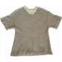 Tee shirt Rugby Laurence Bras TS