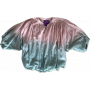 Blouse Les Tricots d'O T1