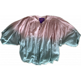 Blouse Les Tricots d'O T1