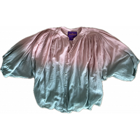Blouse Les Tricots d'O T1