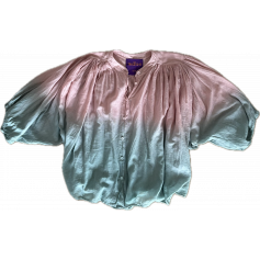 Blouse Les Tricots d'O T1