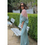 Blouse Les Tricots d'O T1