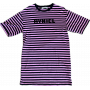 Robe Sonia Rykiel TXS