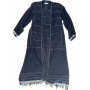 Kimono Matara LemLem TXS