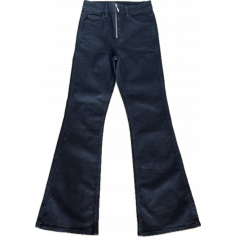 Pantalon Pidra Maje T36