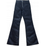 Pantalon Pidra Maje T36