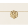 Collier Izia Pascale Monvoisin