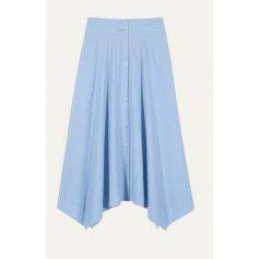 Jupe Anko Bash T36