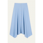 Jupe Anko Bash T36
