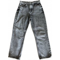 Jean Pavoli Iro T25