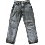 Jean Pavoli Iro T25