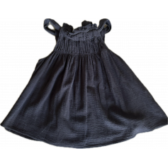 Top Poupee Soeur T34