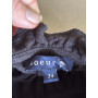 Ajouter un commentaire à la photo
