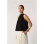 Top Poupee Soeur T34