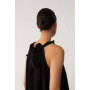 Top Poupee Soeur T34