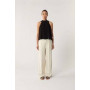 Top Poupee Soeur T34