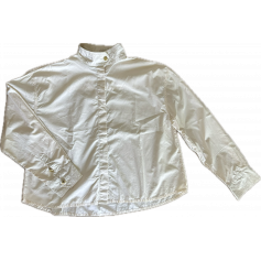 Chemise Bellepièce TXS