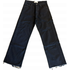 Jean Thelma Aquaverde T25