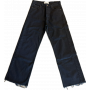 Jean Thelma Aquaverde T25