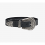 Ceinture Branka Bash 80 cm