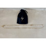 Collier Sautoir Prune Luj Paris