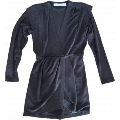 Robe Nahilda Iro T38