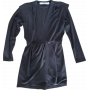 Robe Nahilda Iro T38