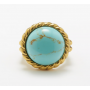 Bague Lagoa Aurélie Biedermann