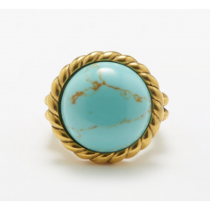 Bague Lagoa Aurélie Biedermann