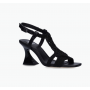 Sandales Linnea Bibi Lou P37