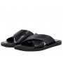 Sandales Copenhagen P38