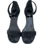 Sandales Yves Saint Laurent P38,5