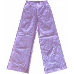 Pantalon Sea Me Happy T1