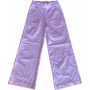 Pantalon Sea Me Happy T1
