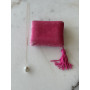 Collier Sirene Sophie Bille Brahe