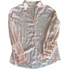 Chemise Vanessa Bruno T 40