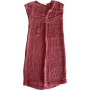 Robe Masscob