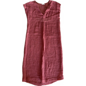 Robe Masscob
