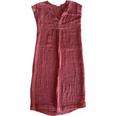 Robe Masscob