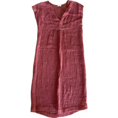 Robe Masscob