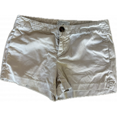 Short Current Eliott T26