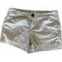 Short Current Eliott T26