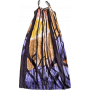 Robe Sierra Estrela Mes Demoiselles T38