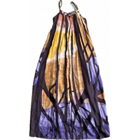 Robe Sierra Estrela Mes Demoiselles T38