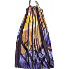 Robe Sierra Estrela Mes Demoiselles T38