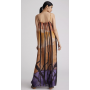 Robe Sierra Estrela Mes Demoiselles T38